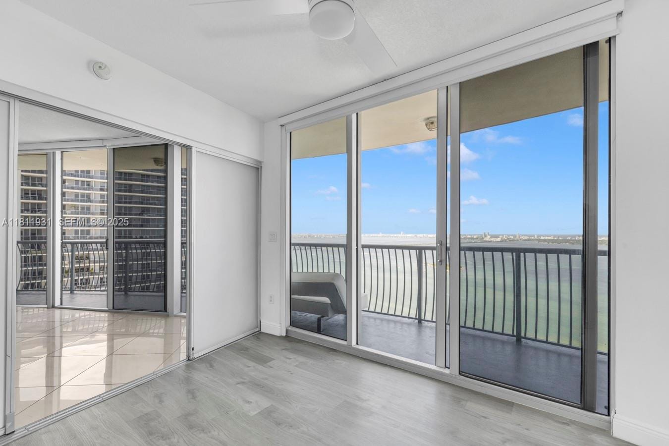 1750 N Bayshore Drive 4801, Miami, FL 33132 photo 4