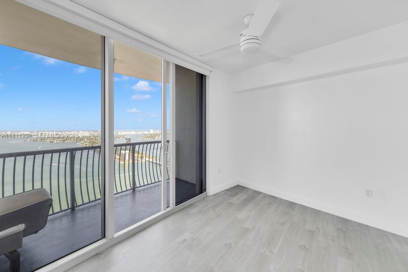 1750 N Bayshore Drive 4801, Miami, FL 33132 photo 5