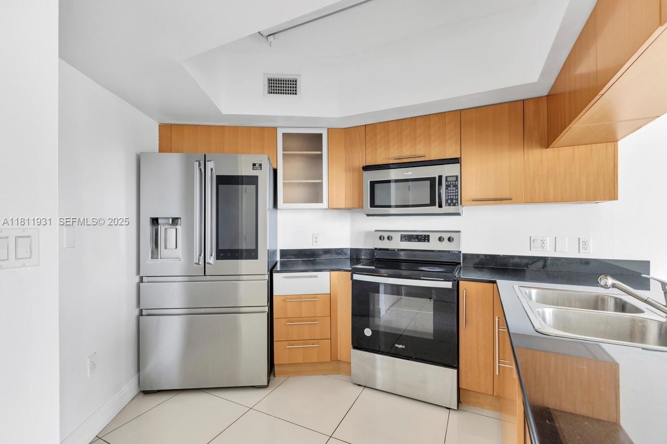 1750 N Bayshore Drive 4801, Miami, FL 33132 photo 6