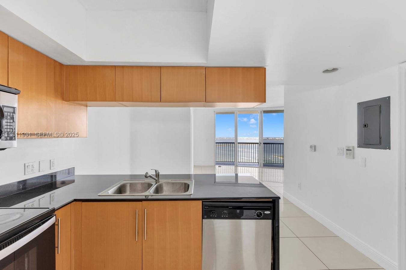 1750 N Bayshore Drive 4801, Miami, FL 33132 photo 7
