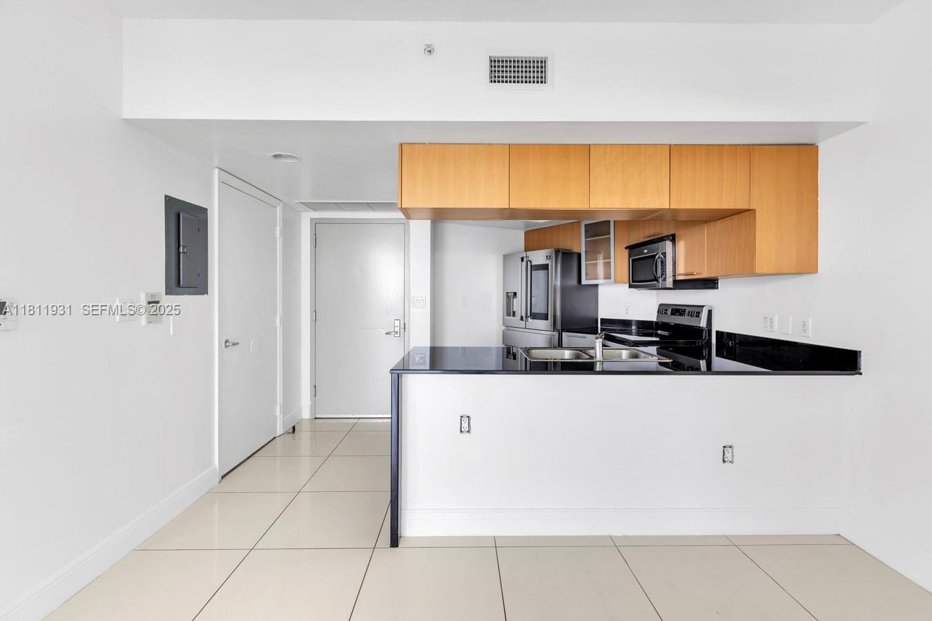 1750 N Bayshore Drive 4801, Miami, FL 33132 photo 8