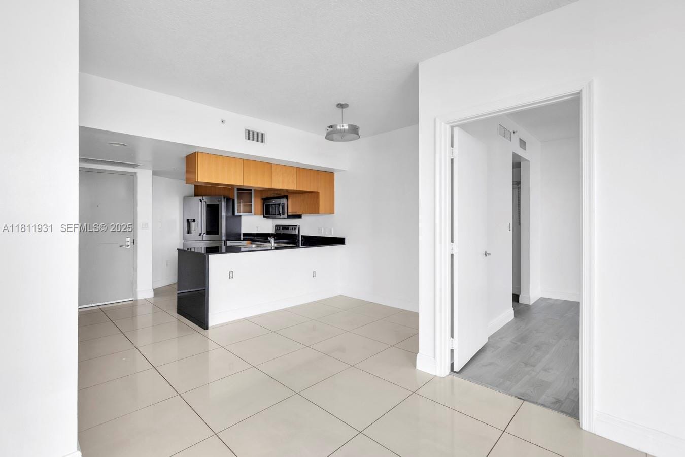 1750 N Bayshore Drive 4801, Miami, FL 33132 photo 9