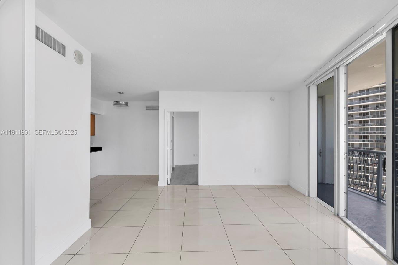 1750 N Bayshore Drive 4801, Miami, FL 33132 photo 10