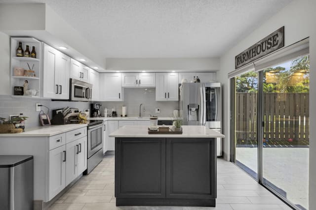 1302 13 Court, Palm Beach Gardens, FL 33410