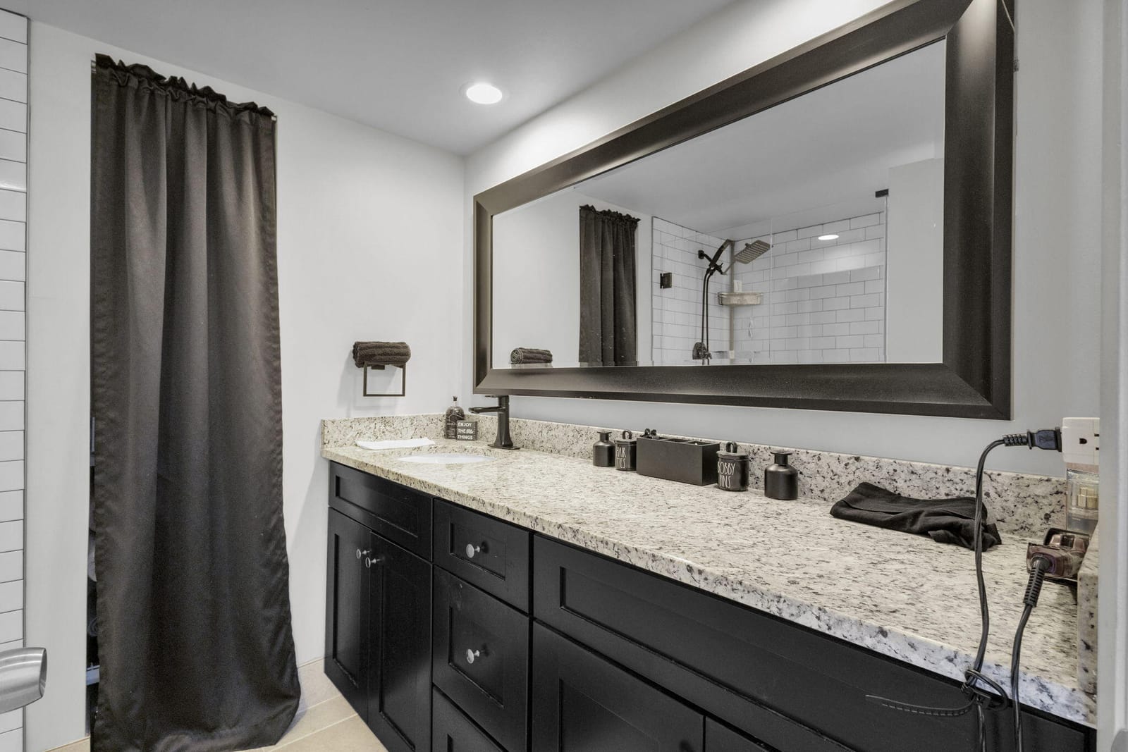 1302 13 Court, Palm Beach Gardens, FL 33410 photo 11