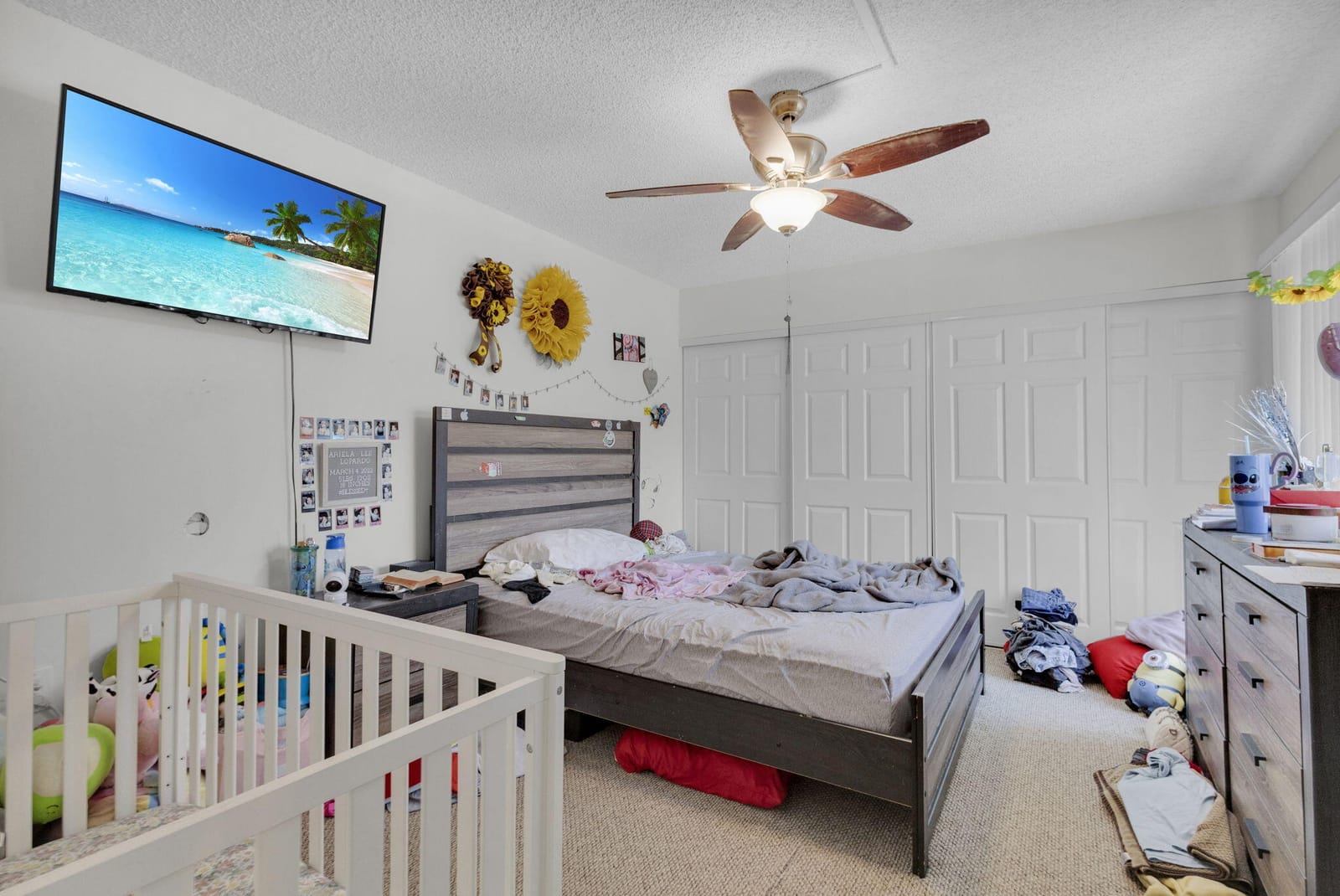 1302 13 Court, Palm Beach Gardens, FL 33410 photo 13