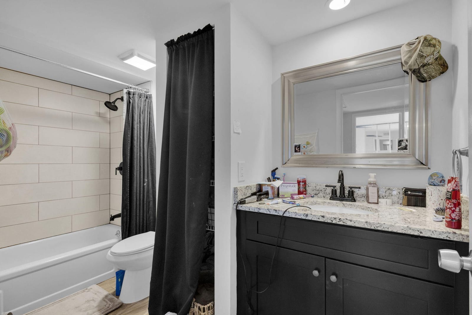 1302 13 Court, Palm Beach Gardens, FL 33410 photo 14
