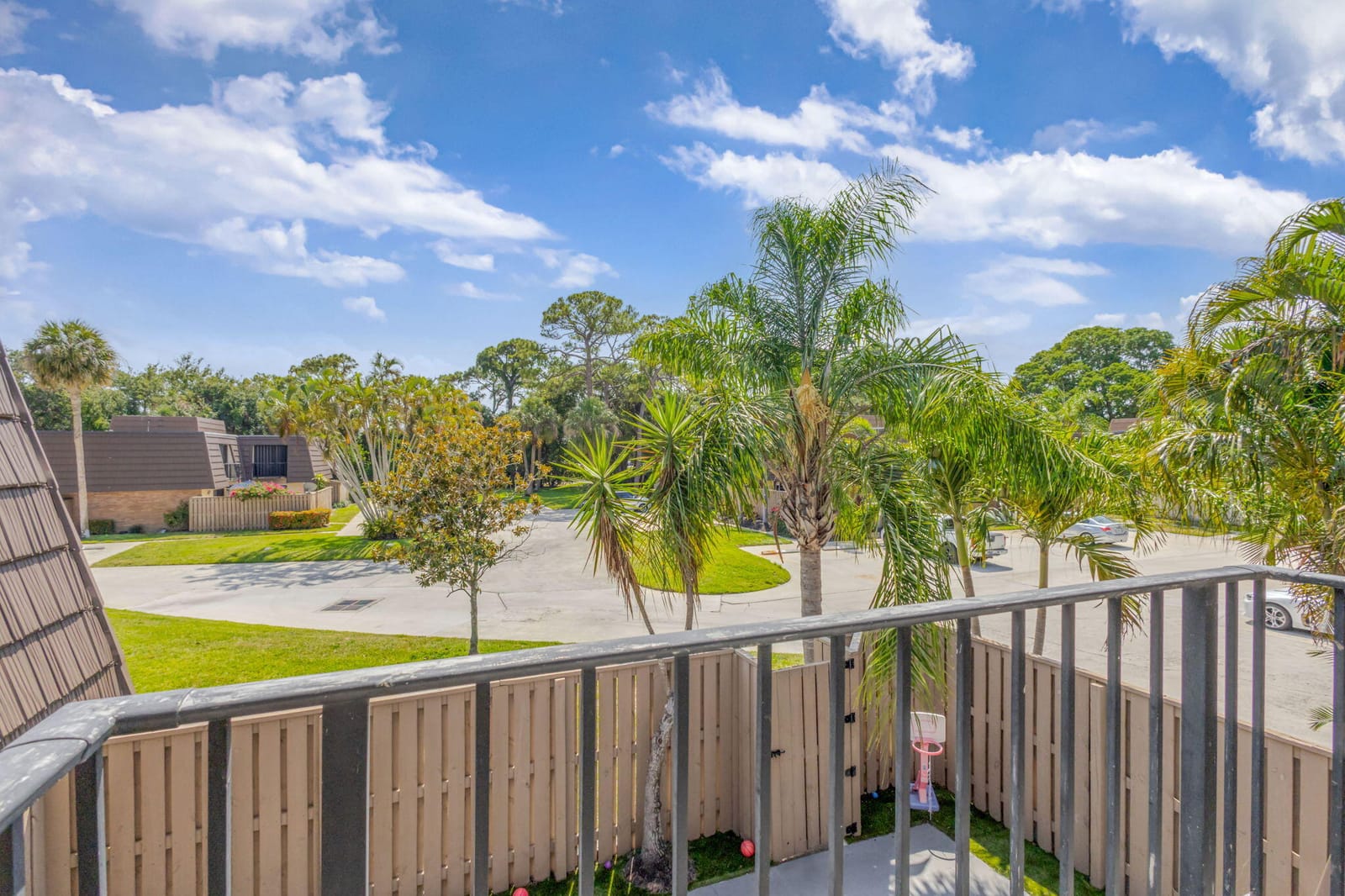 1302 13 Court, Palm Beach Gardens, FL 33410 photo 15