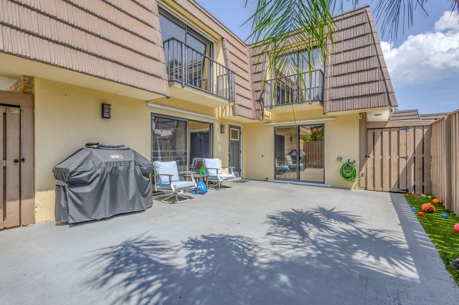 1302 13 Court, Palm Beach Gardens, FL 33410 photo 16