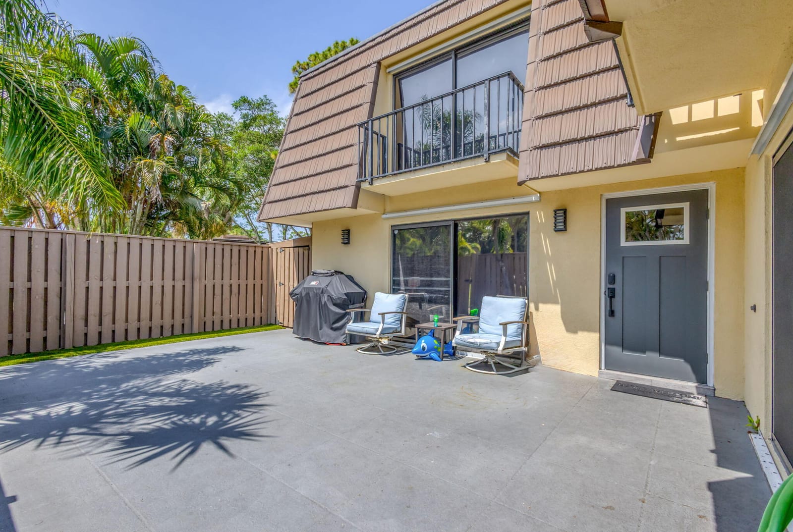 1302 13 Court, Palm Beach Gardens, FL 33410 photo 17