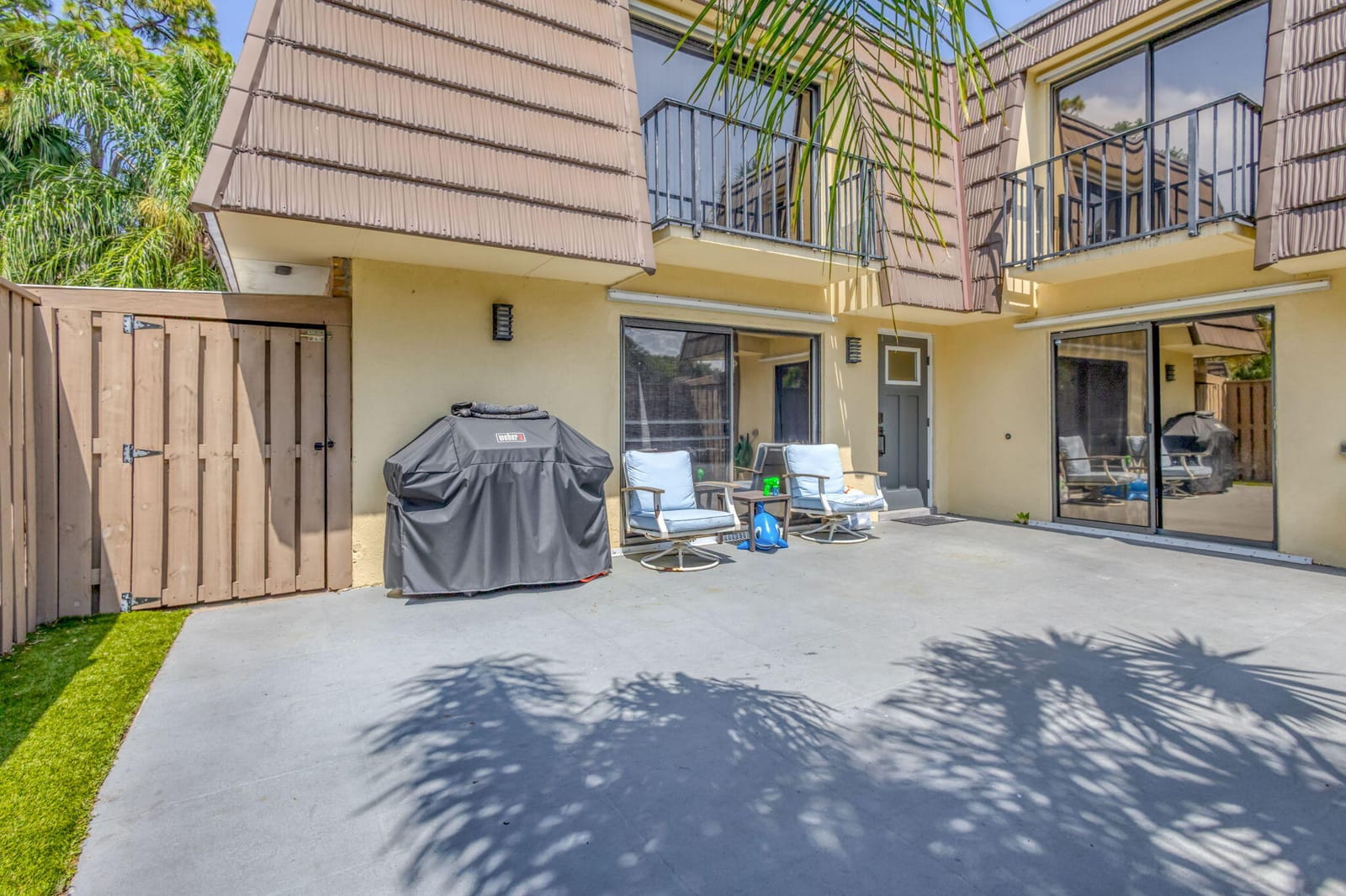 1302 13 Court, Palm Beach Gardens, FL 33410 photo 18