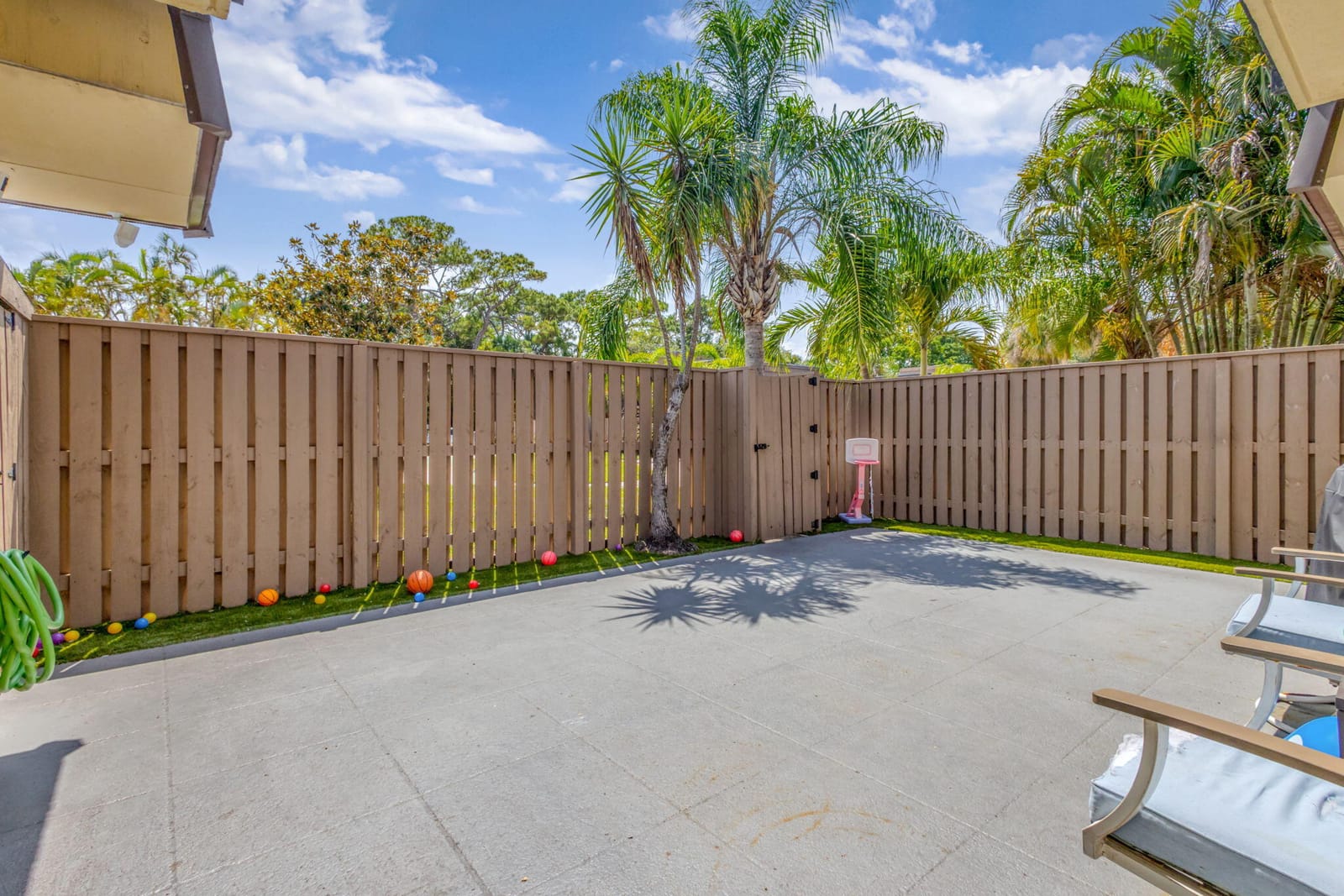 1302 13 Court, Palm Beach Gardens, FL 33410 photo 19