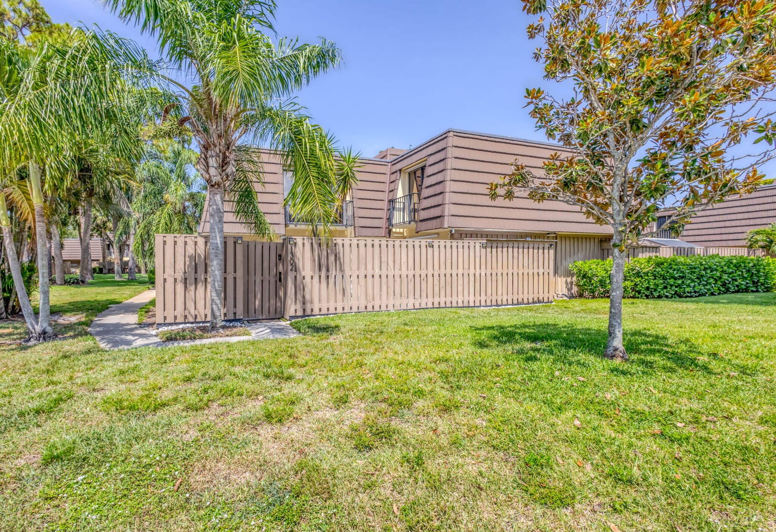 1302 13 Court, Palm Beach Gardens, FL 33410 photo 20
