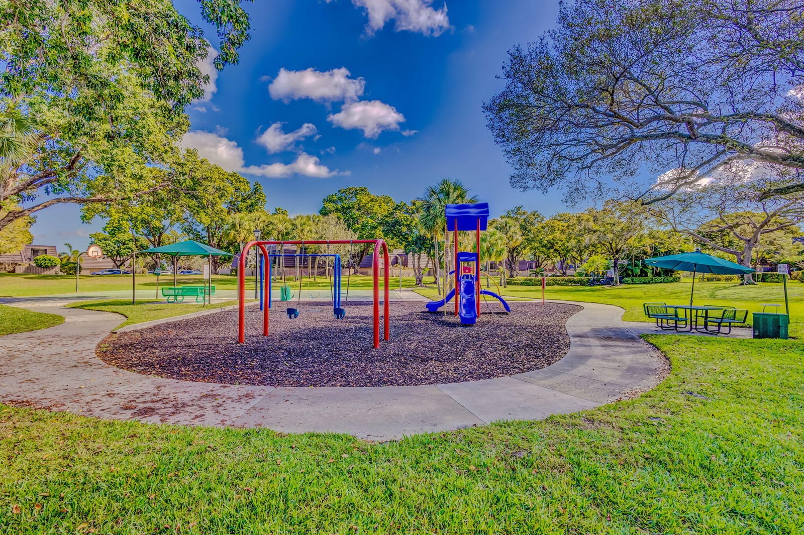 1302 13 Court, Palm Beach Gardens, FL 33410 photo 21