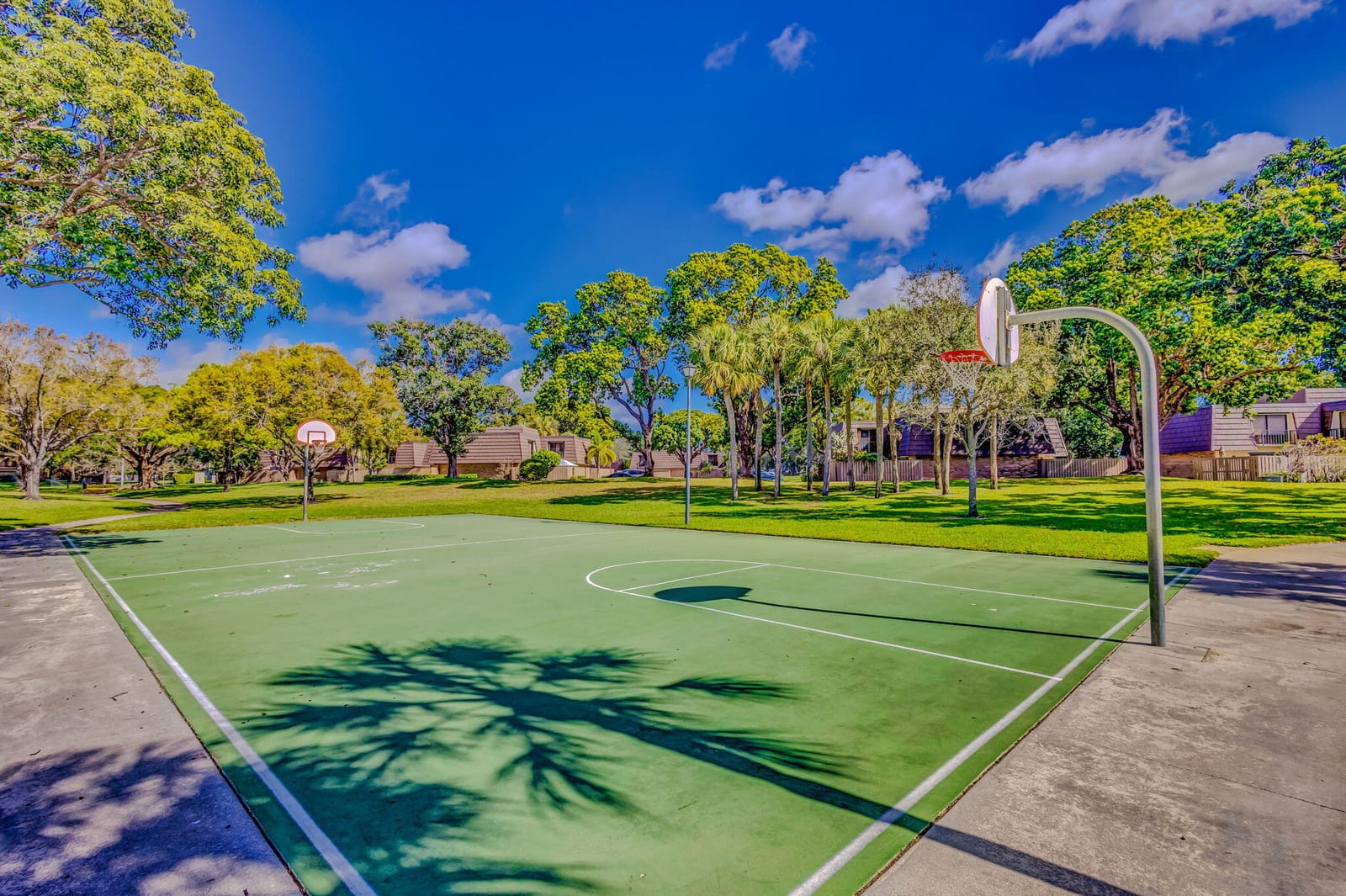 1302 13 Court, Palm Beach Gardens, FL 33410 photo 22