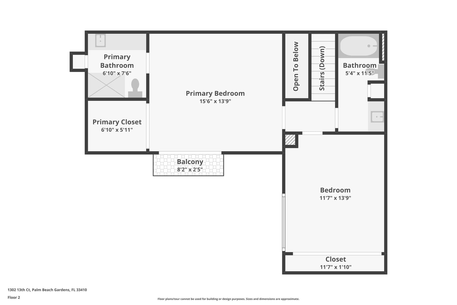 1302 13 Court, Palm Beach Gardens, FL 33410 photo 24