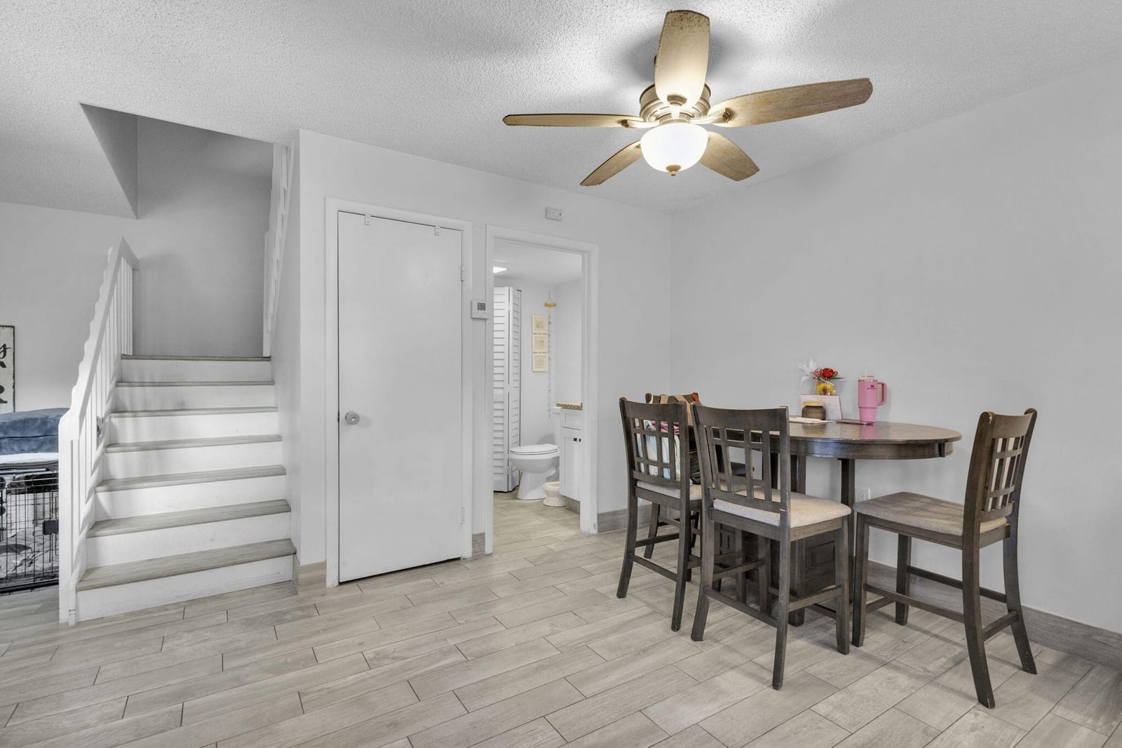 1302 13 Court, Palm Beach Gardens, FL 33410 photo 4
