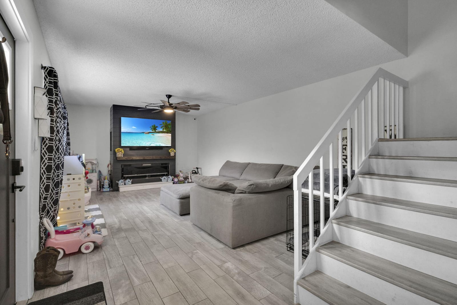 1302 13 Court, Palm Beach Gardens, FL 33410 photo 5