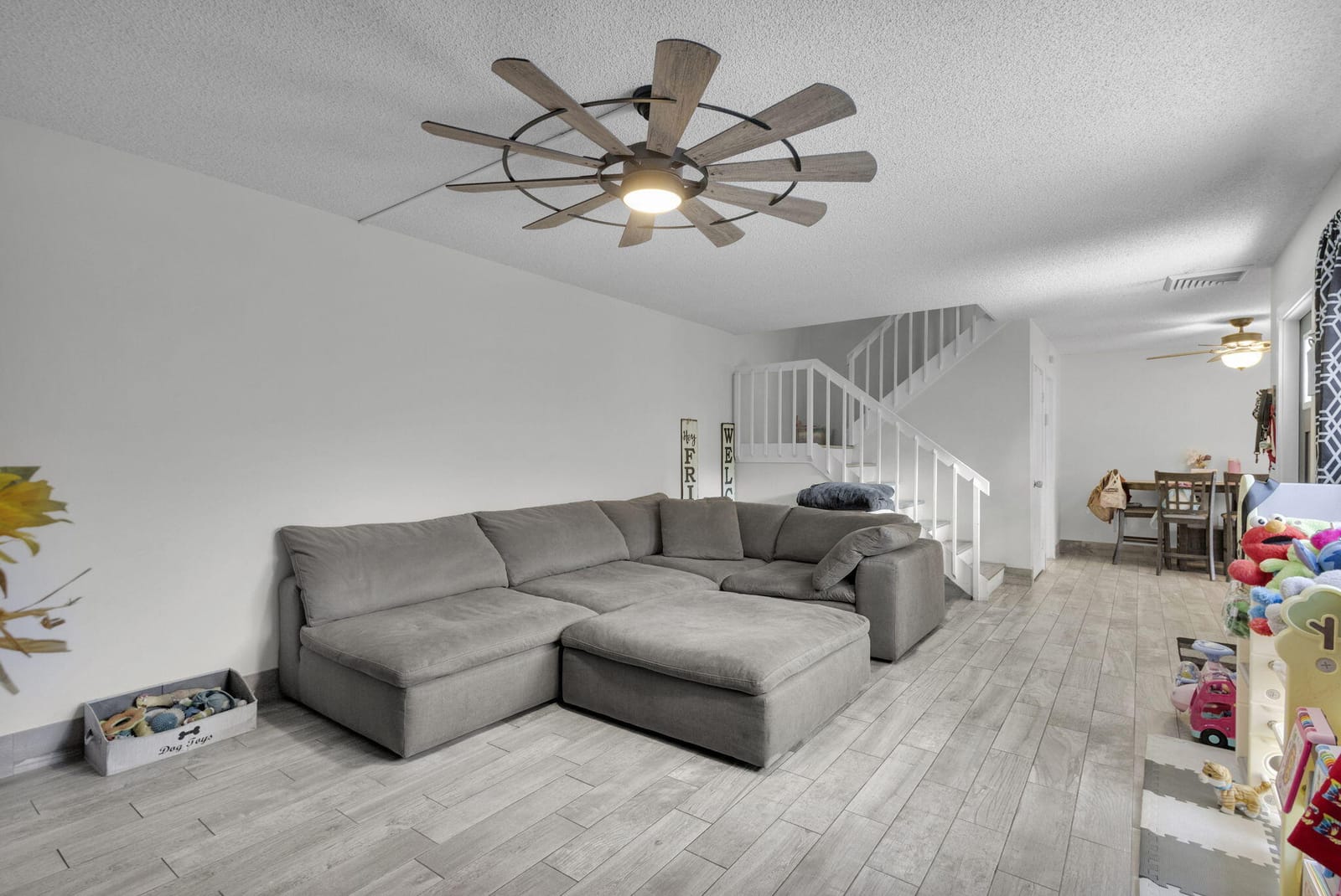 1302 13 Court, Palm Beach Gardens, FL 33410 photo 6