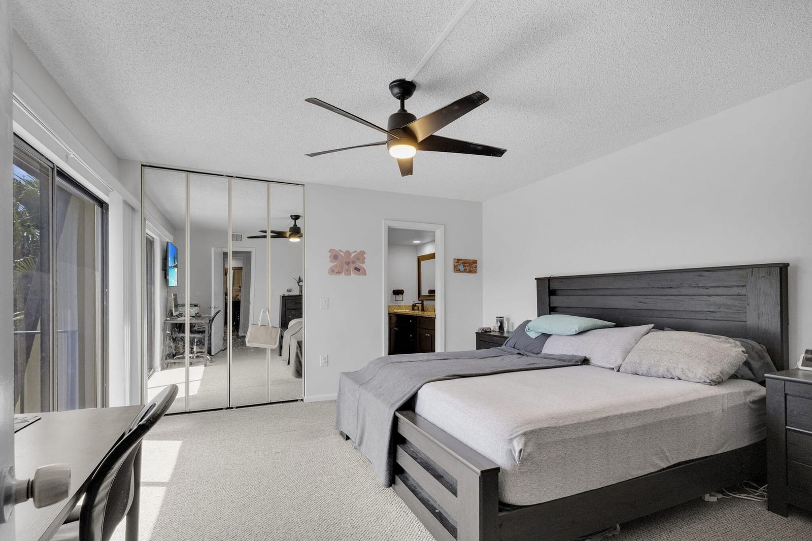 1302 13 Court, Palm Beach Gardens, FL 33410 photo 9