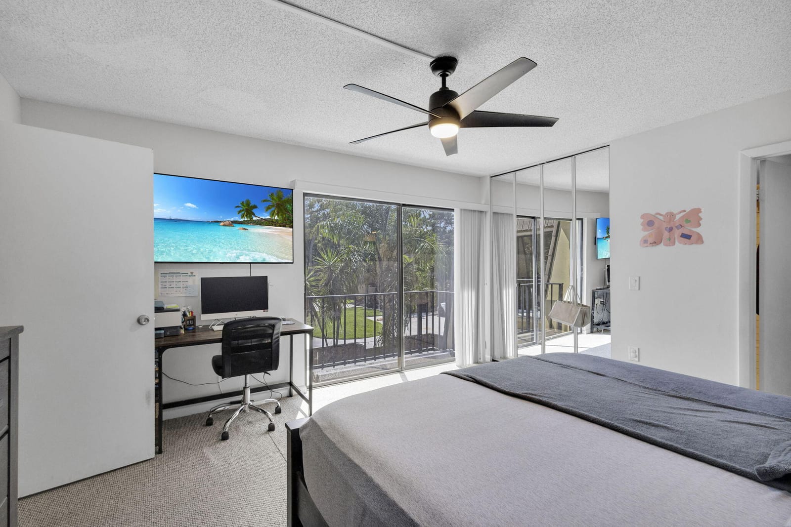 1302 13 Court, Palm Beach Gardens, FL 33410 photo 10