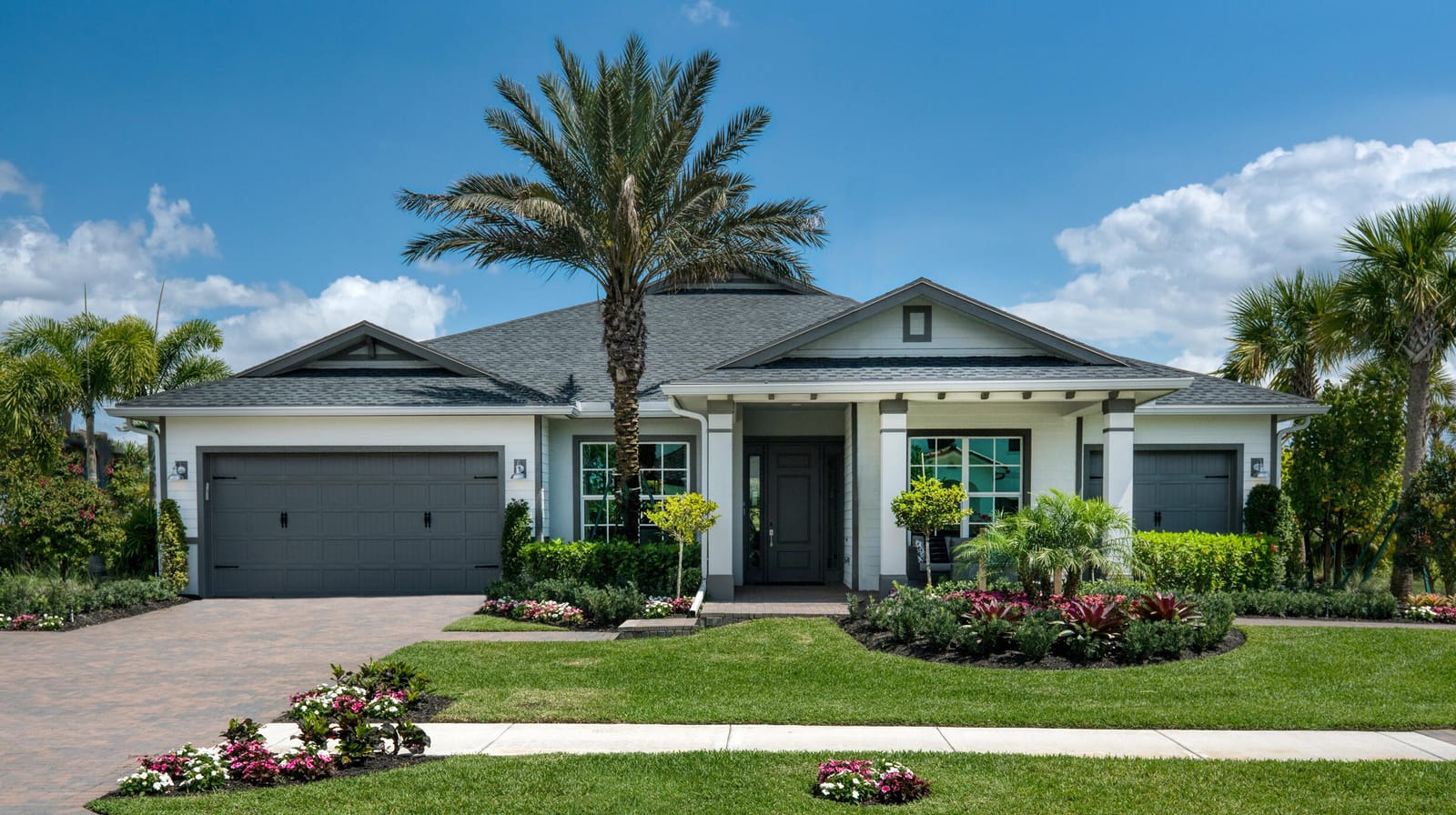 992 Castaway Court, Loxahatchee, FL 33470
