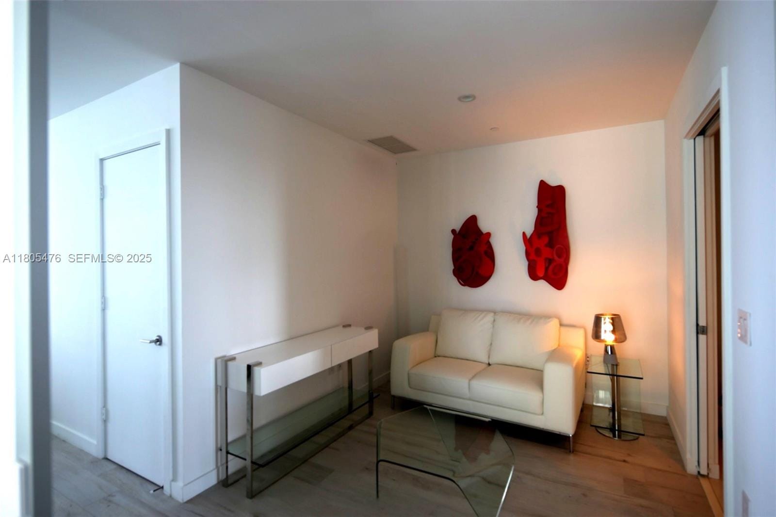 480 NE 31 Street 2607 — photo 11