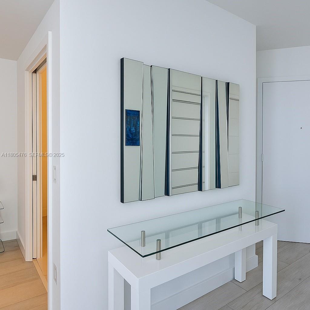 480 NE 31 Street 2607 — photo 12