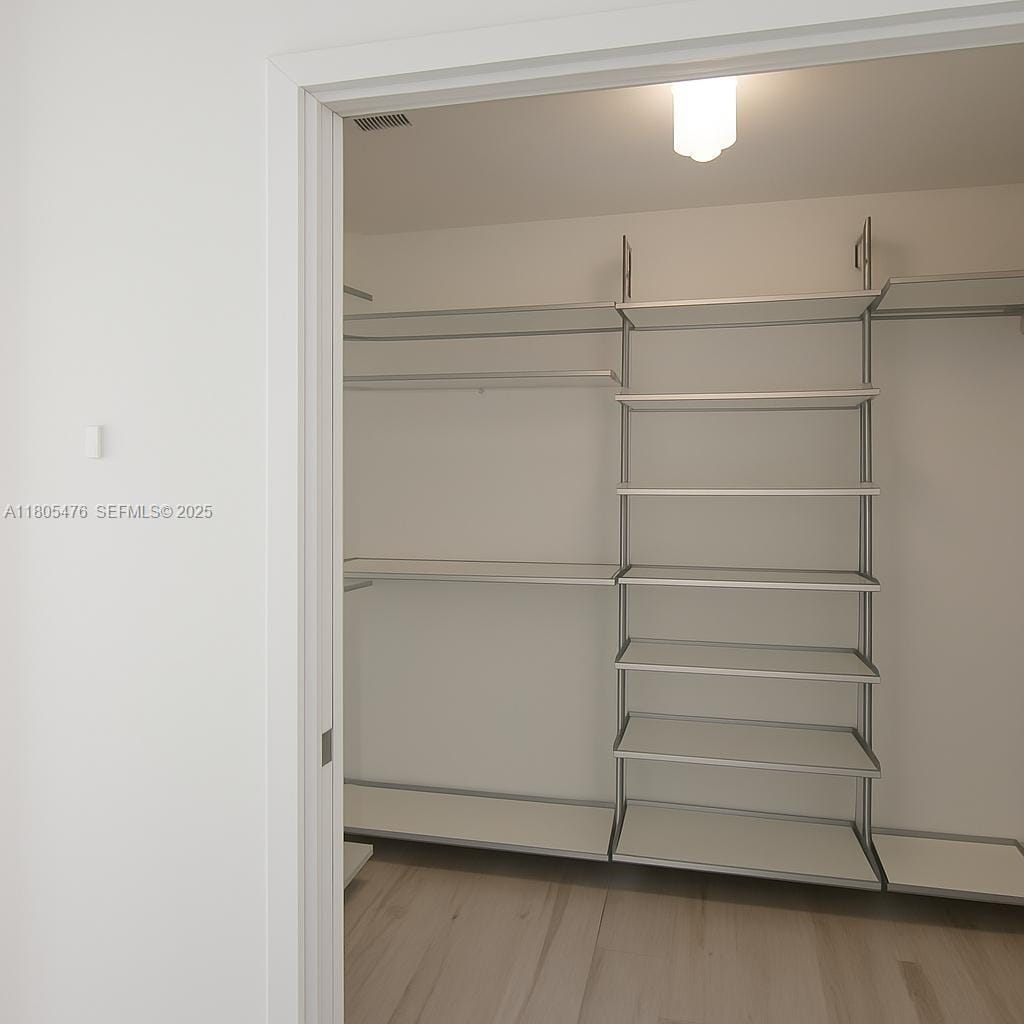 480 NE 31 Street 2607, Miami, FL 33137 photo 13