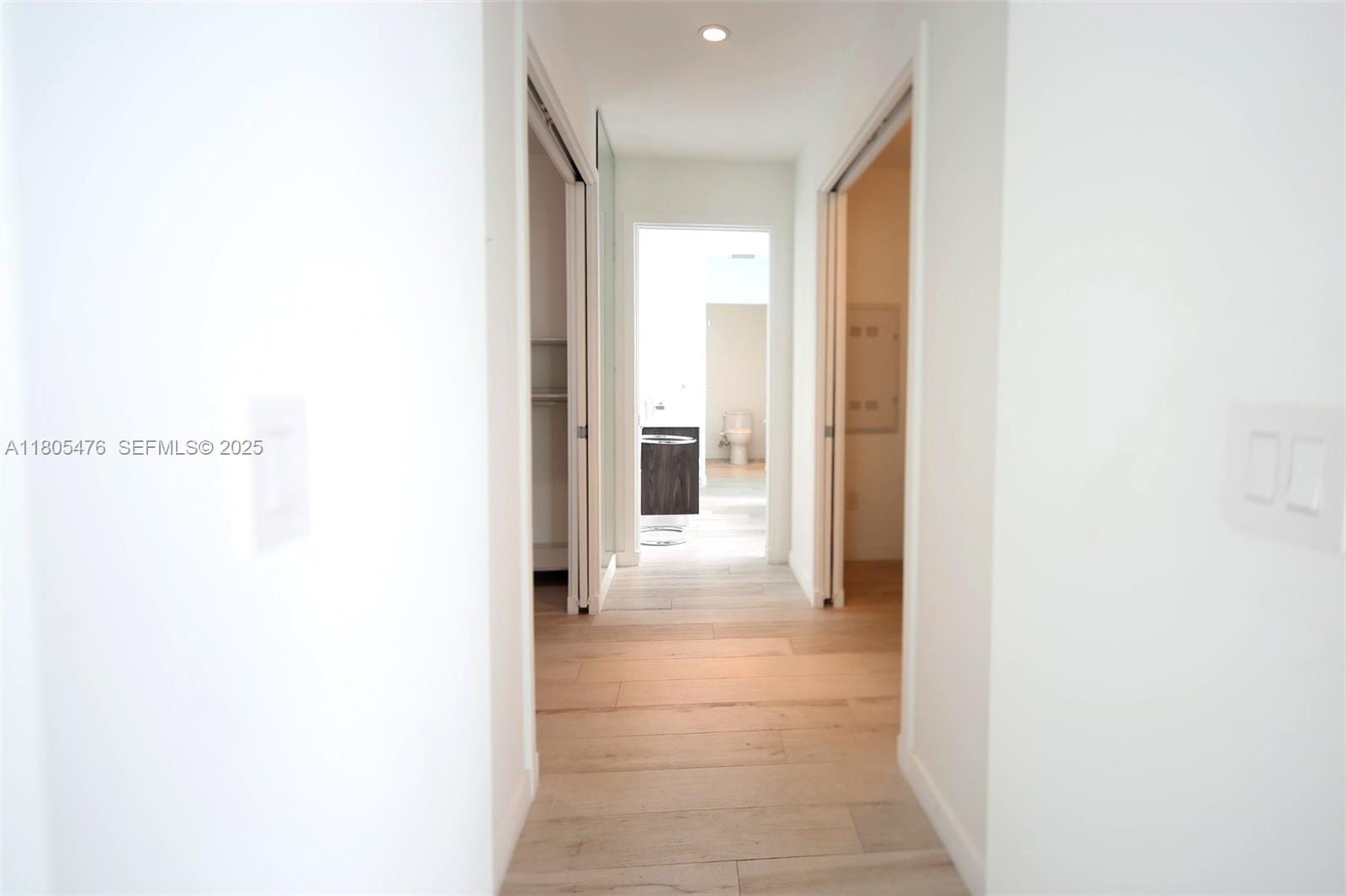 480 NE 31 Street 2607, Miami, FL 33137 photo 14