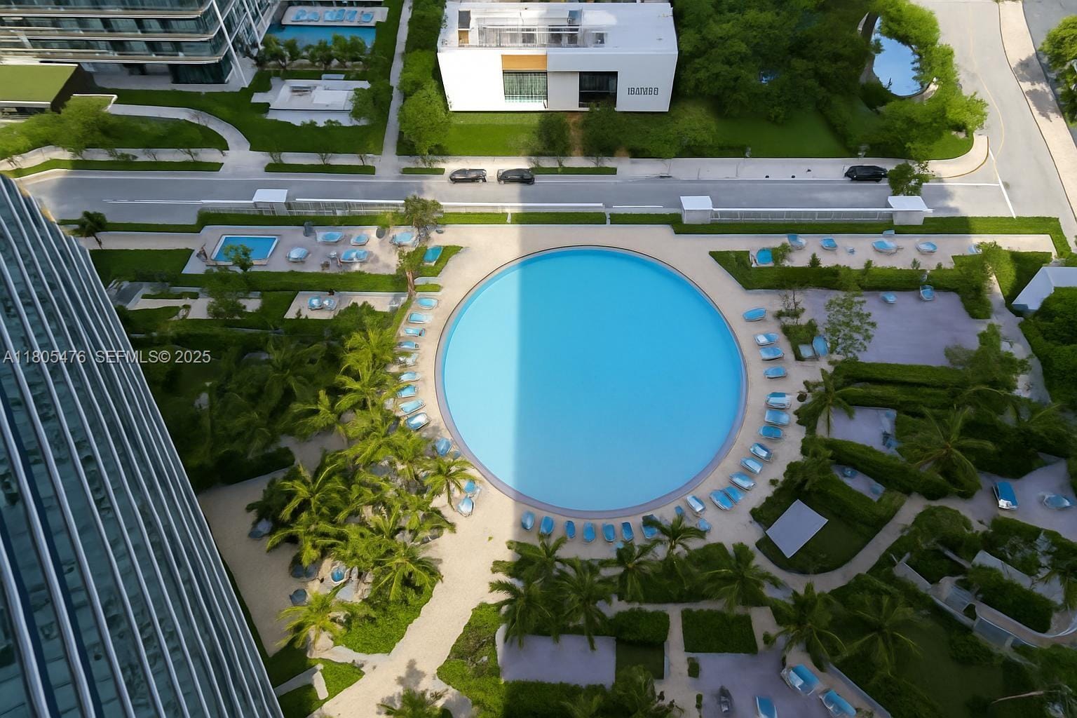 480 NE 31 Street 2607, Miami, FL 33137 photo 19