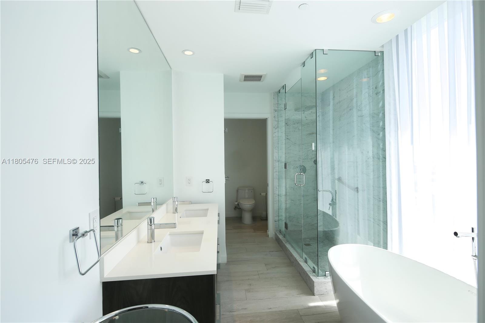 480 NE 31 Street 2607 — photo 3