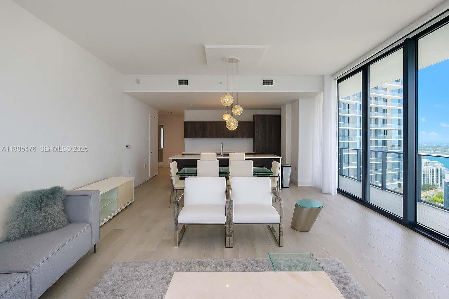 480 NE 31 Street 2607 — photo 10
