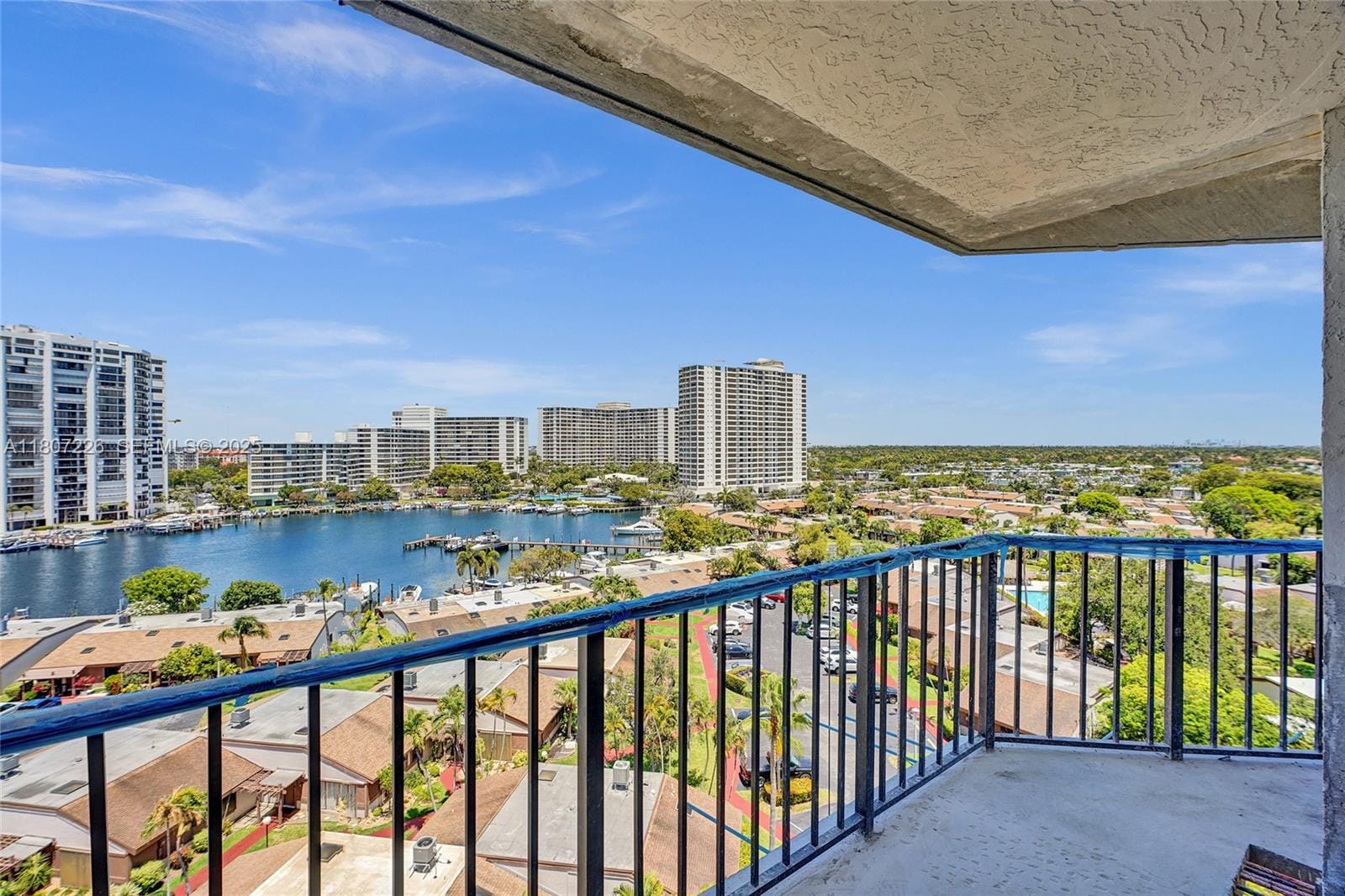 200 Leslie Drive 1031, Hallandale Beach, FL 33009 photo 13