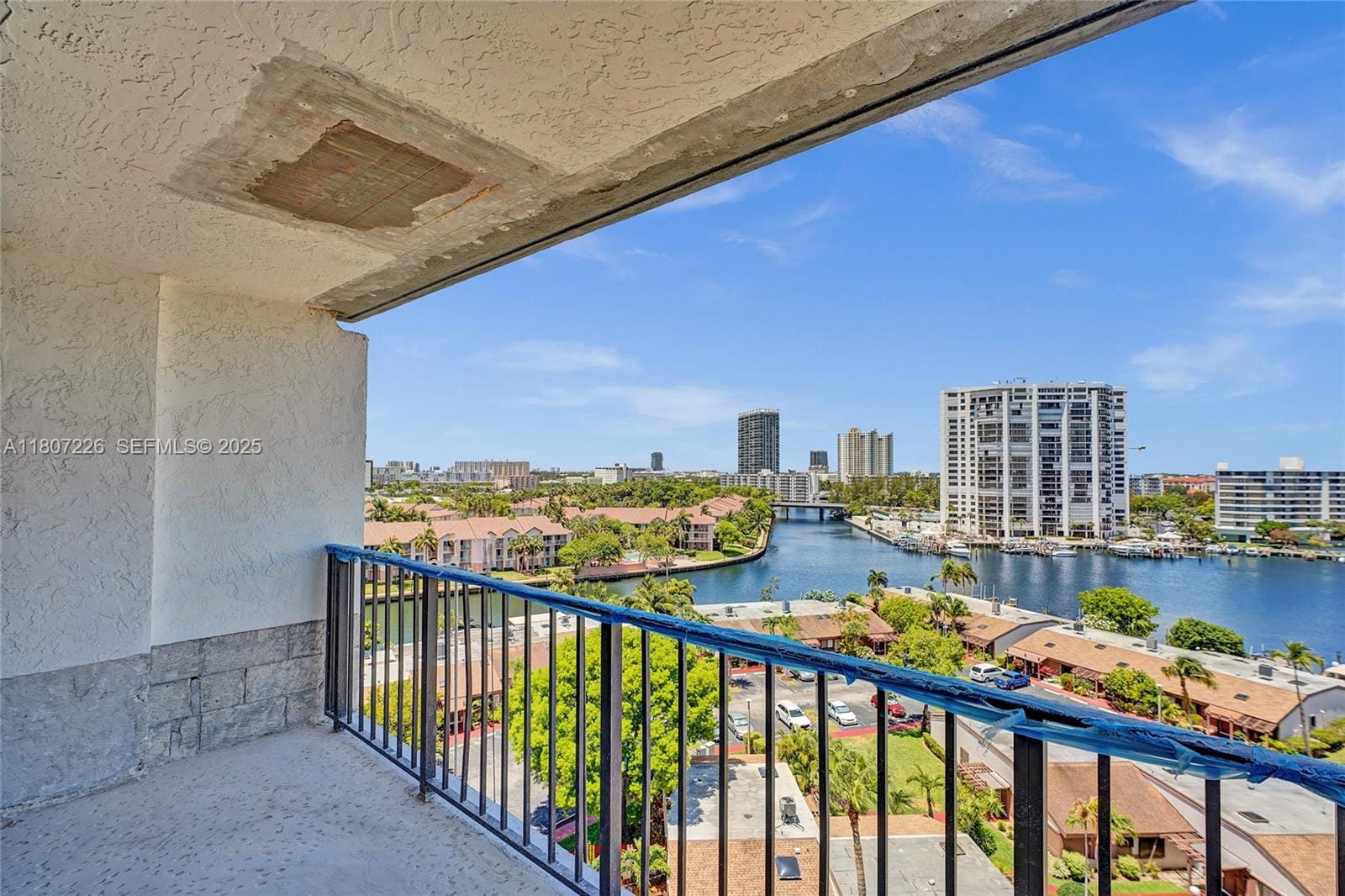 200 Leslie Drive 1031, Hallandale Beach, FL 33009 photo 14