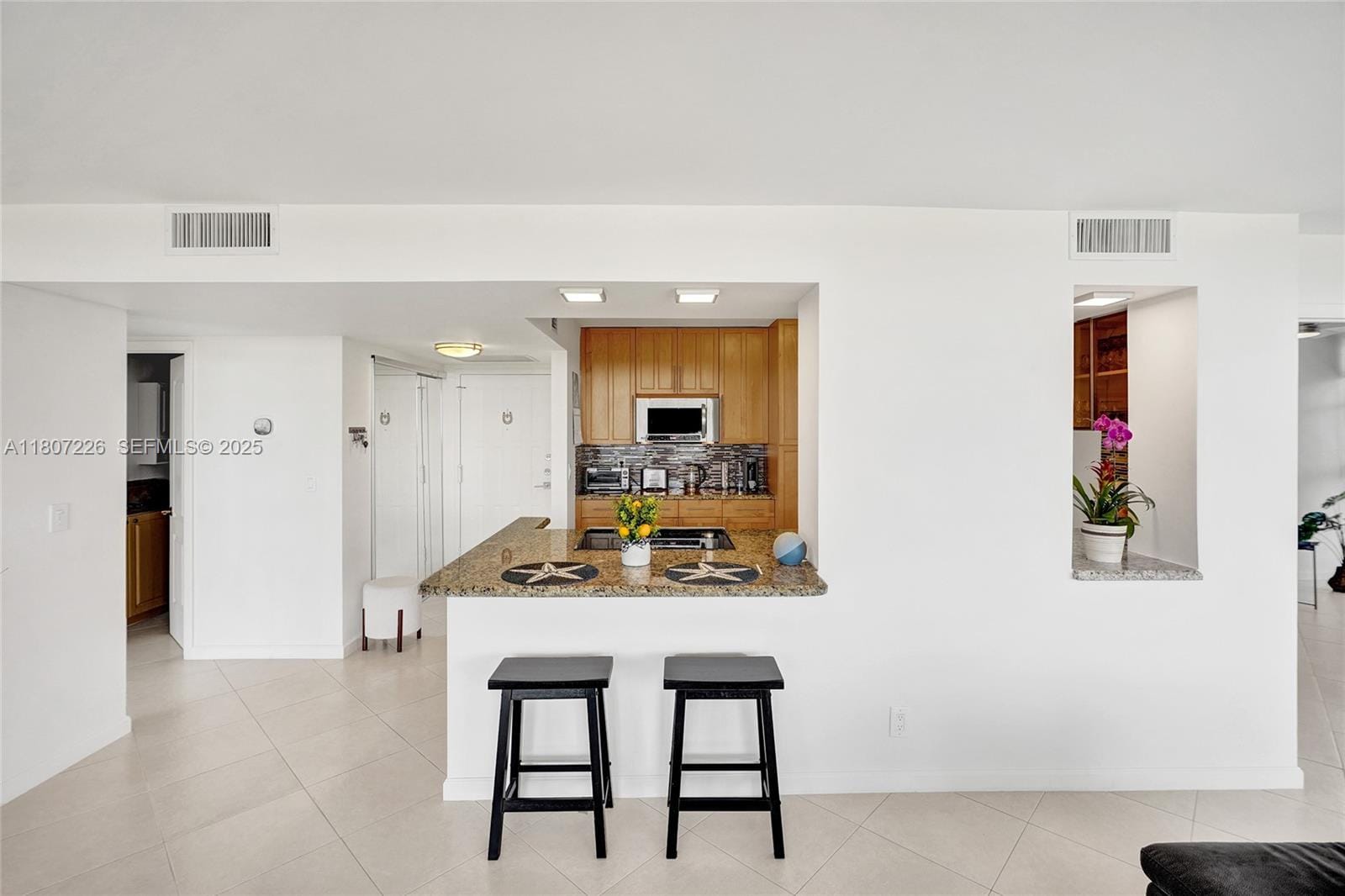 200 Leslie Drive 1031, Hallandale Beach, FL 33009 photo 15