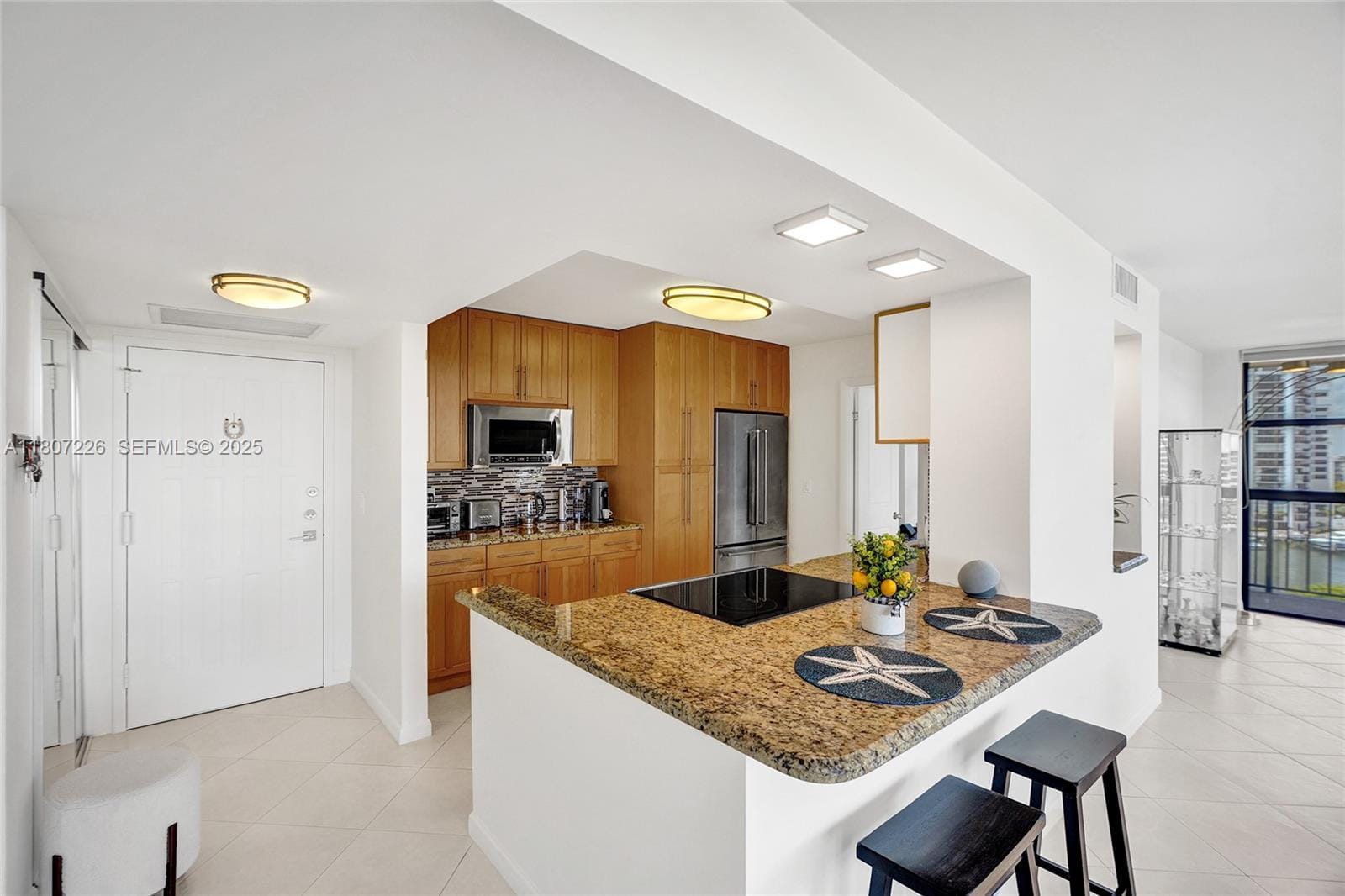 200 Leslie Drive 1031, Hallandale Beach, FL 33009 photo 16