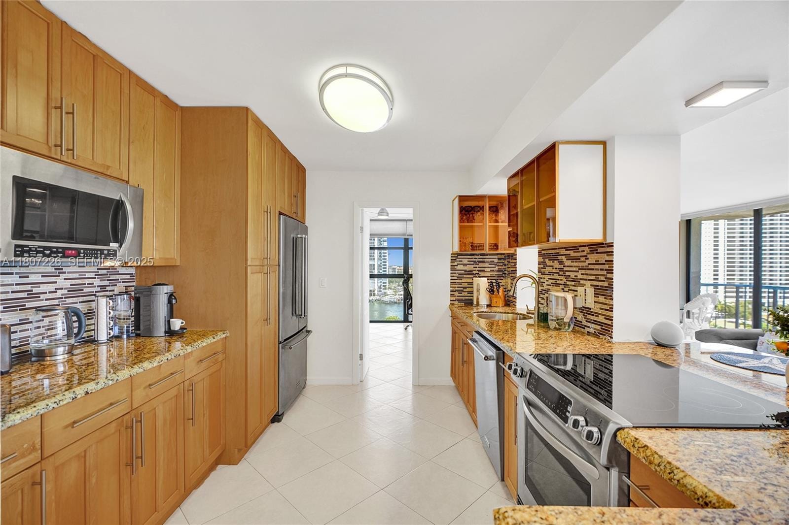 200 Leslie Drive 1031, Hallandale Beach, FL 33009 photo 17