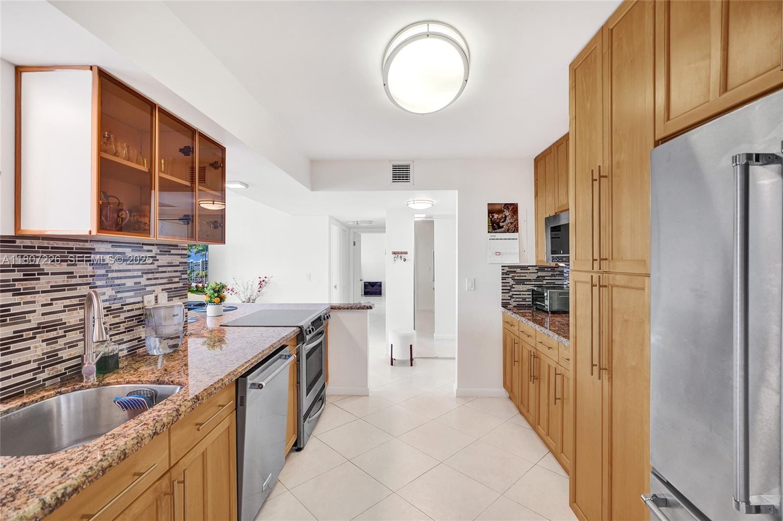200 Leslie Drive 1031, Hallandale Beach, FL 33009 photo 18