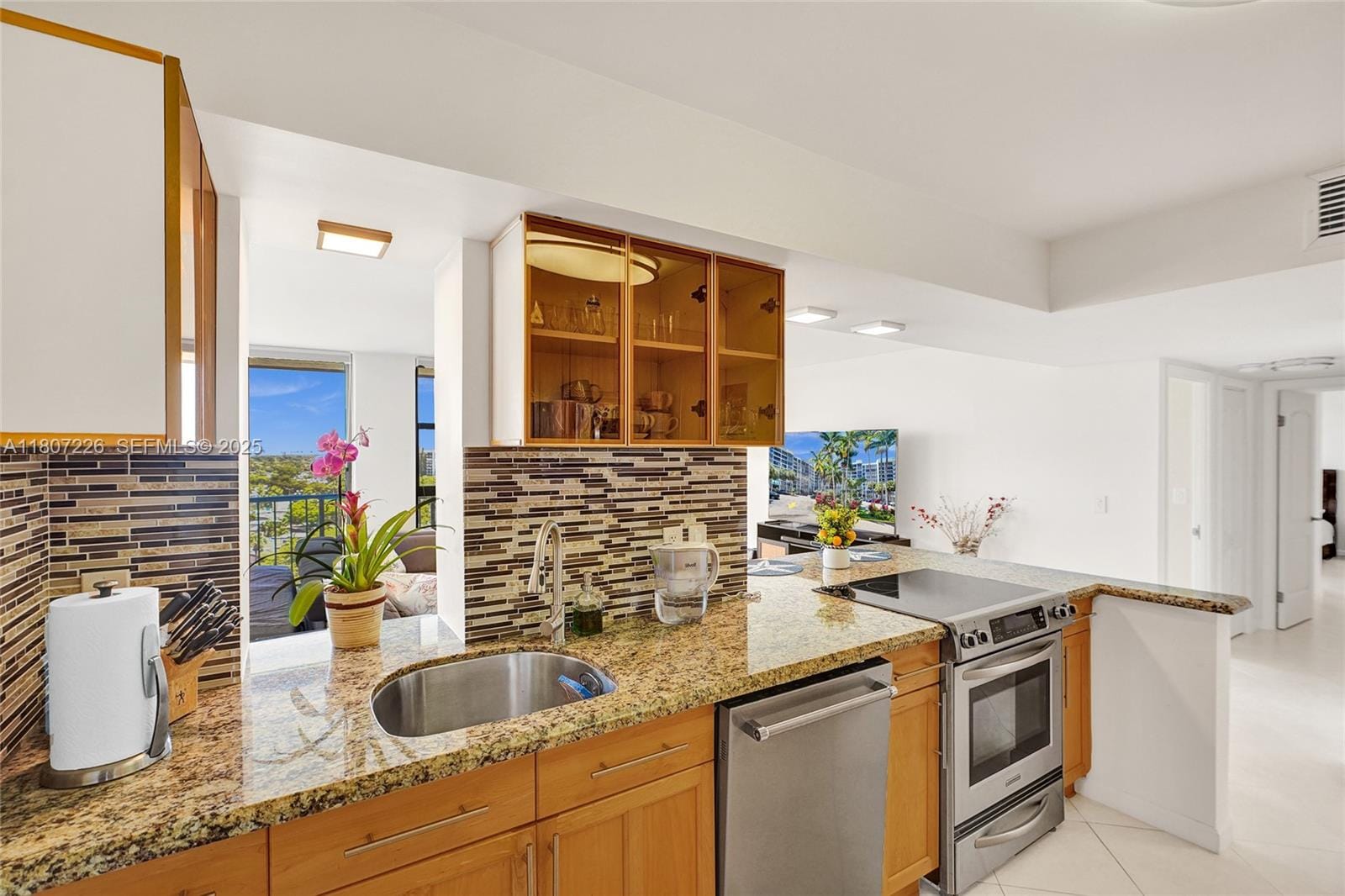 200 Leslie Drive 1031, Hallandale Beach, FL 33009 photo 19