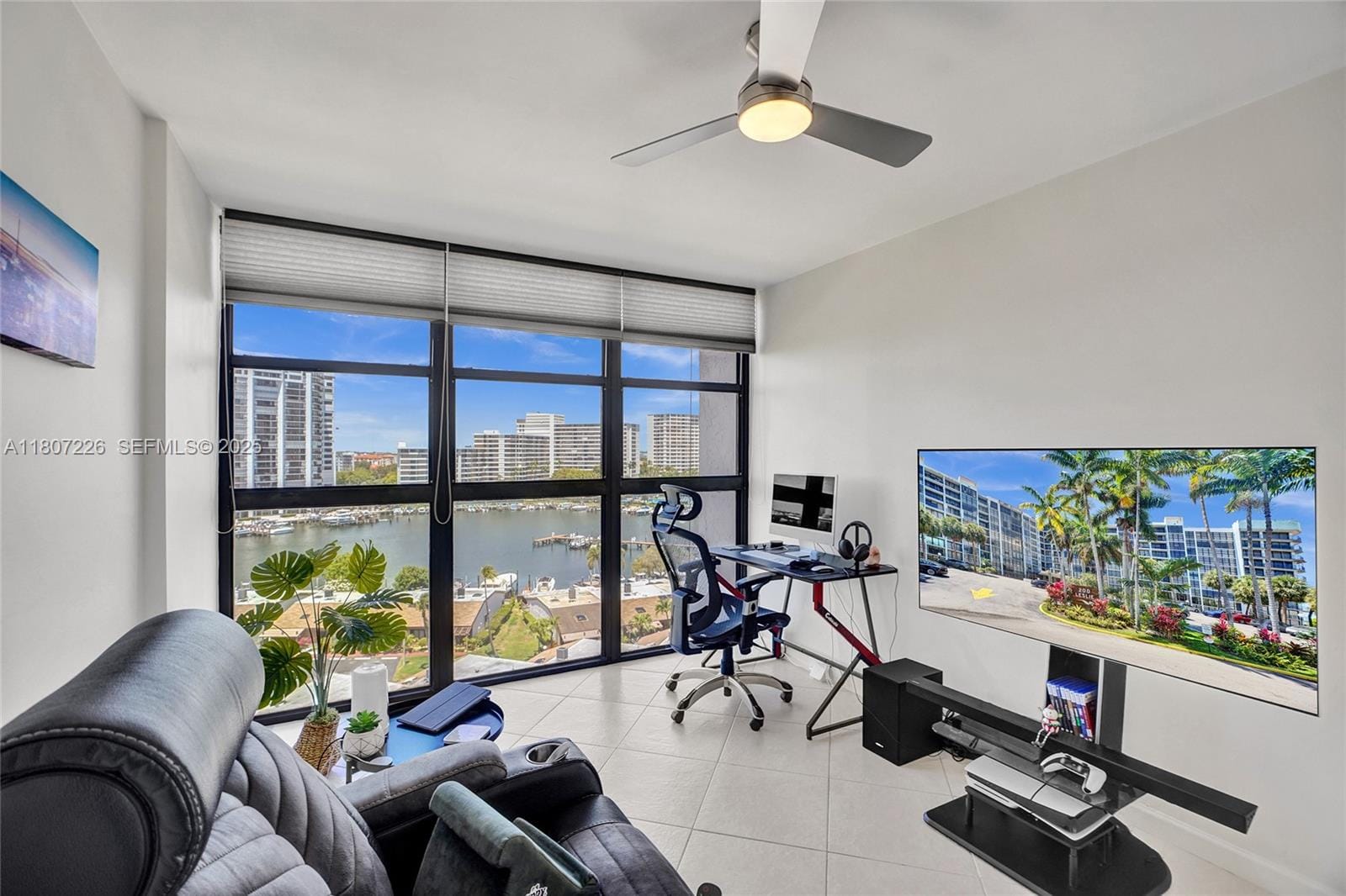 200 Leslie Drive 1031, Hallandale Beach, FL 33009 photo 20