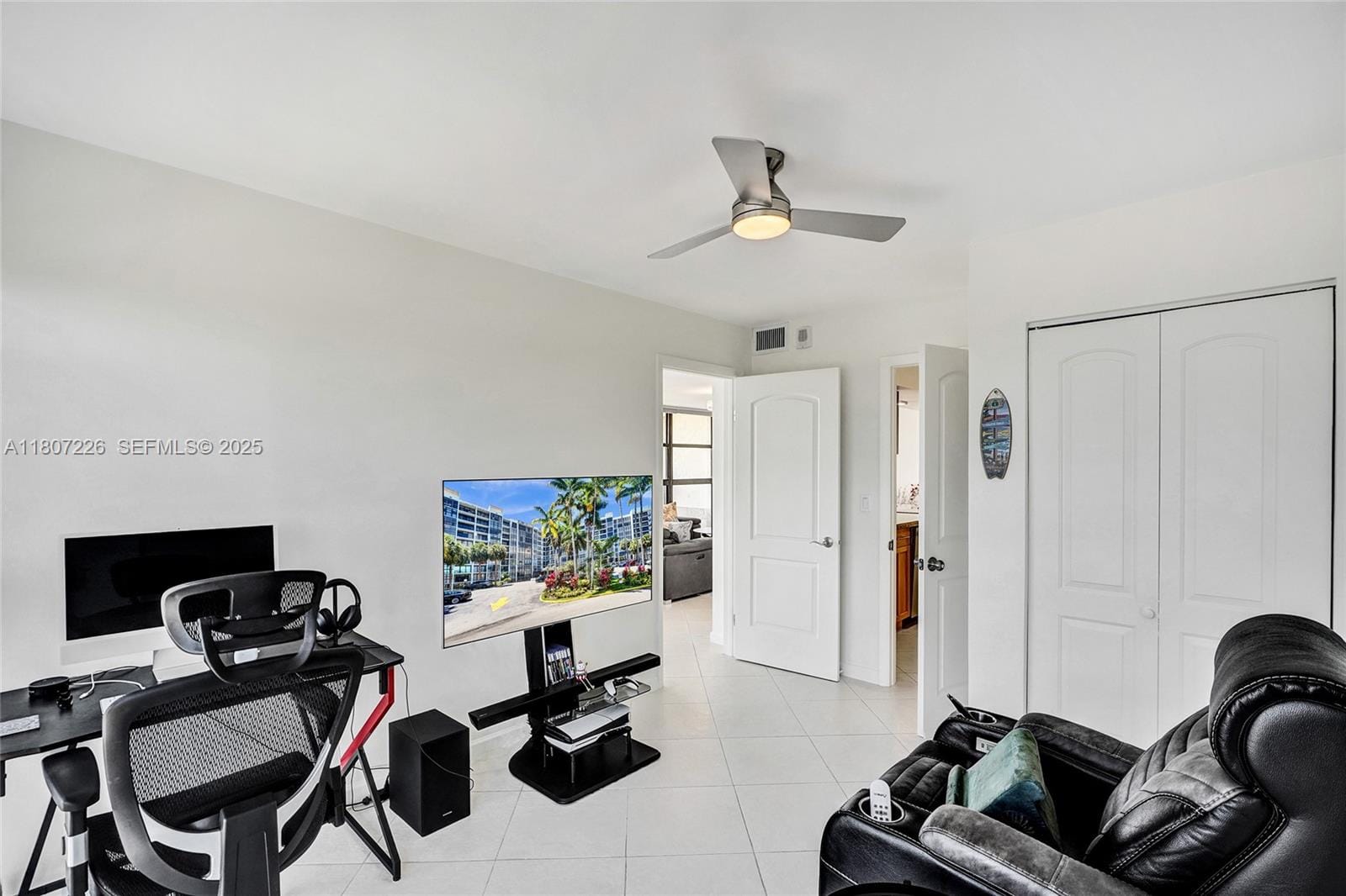 200 Leslie Drive 1031, Hallandale Beach, FL 33009 photo 21