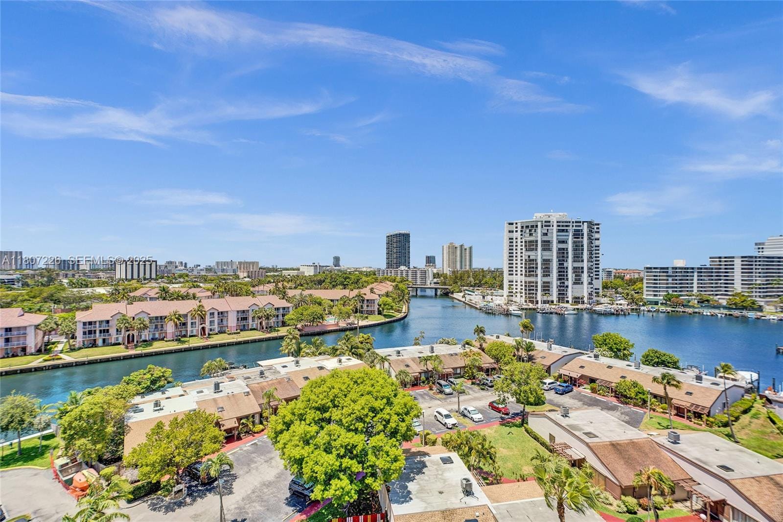 200 Leslie Drive 1031, Hallandale Beach, FL 33009 photo 22