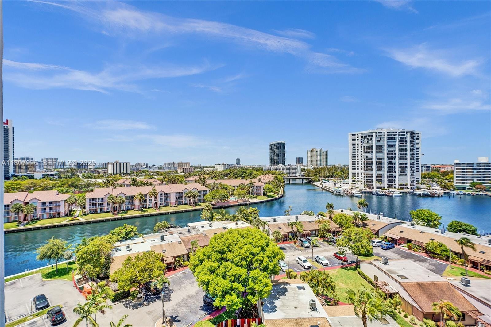 200 Leslie Drive 1031, Hallandale Beach, FL 33009 photo 23
