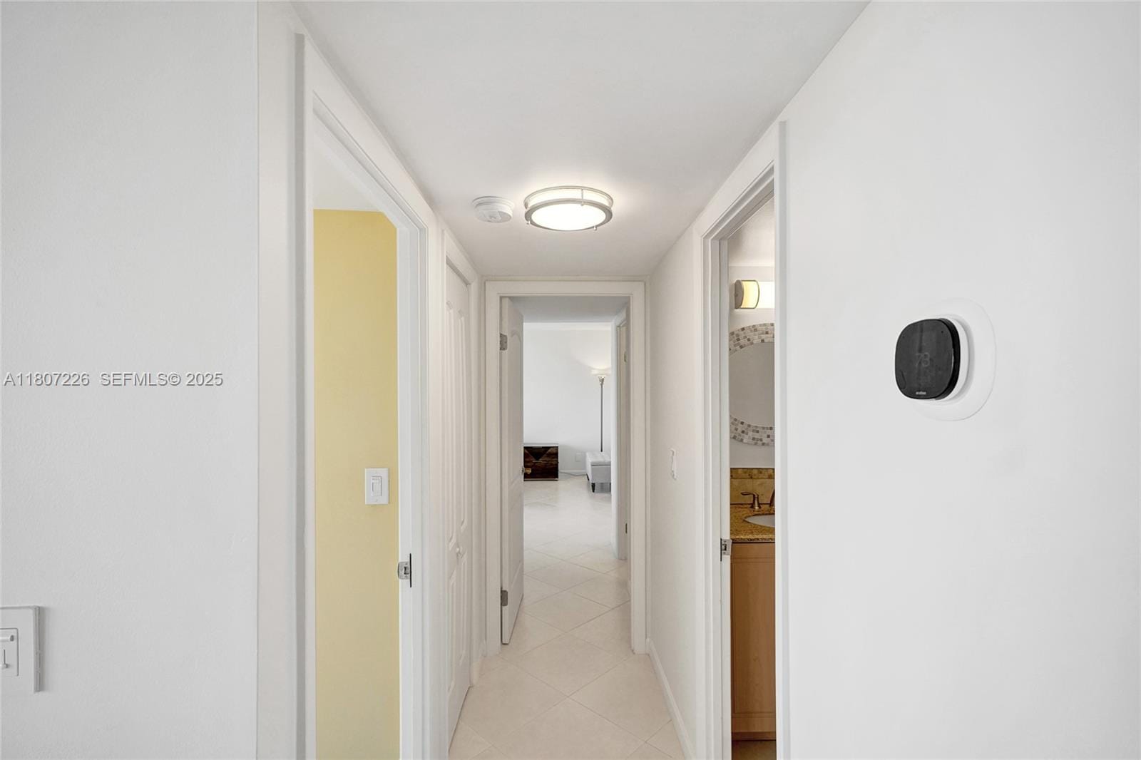200 Leslie Drive 1031, Hallandale Beach, FL 33009 photo 24