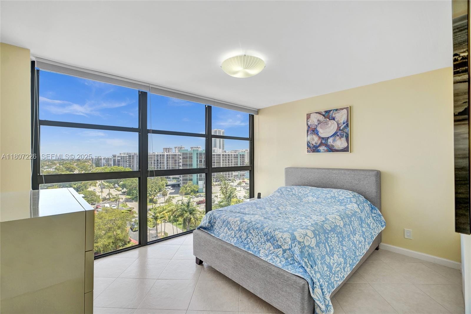 200 Leslie Drive 1031, Hallandale Beach, FL 33009 photo 25