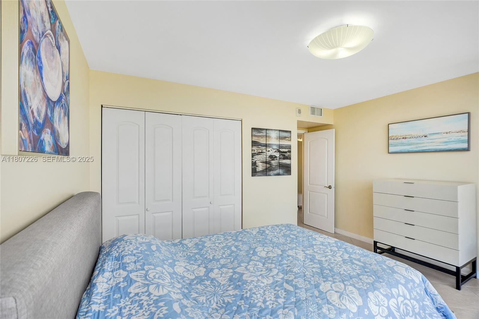 200 Leslie Drive 1031, Hallandale Beach, FL 33009 photo 26