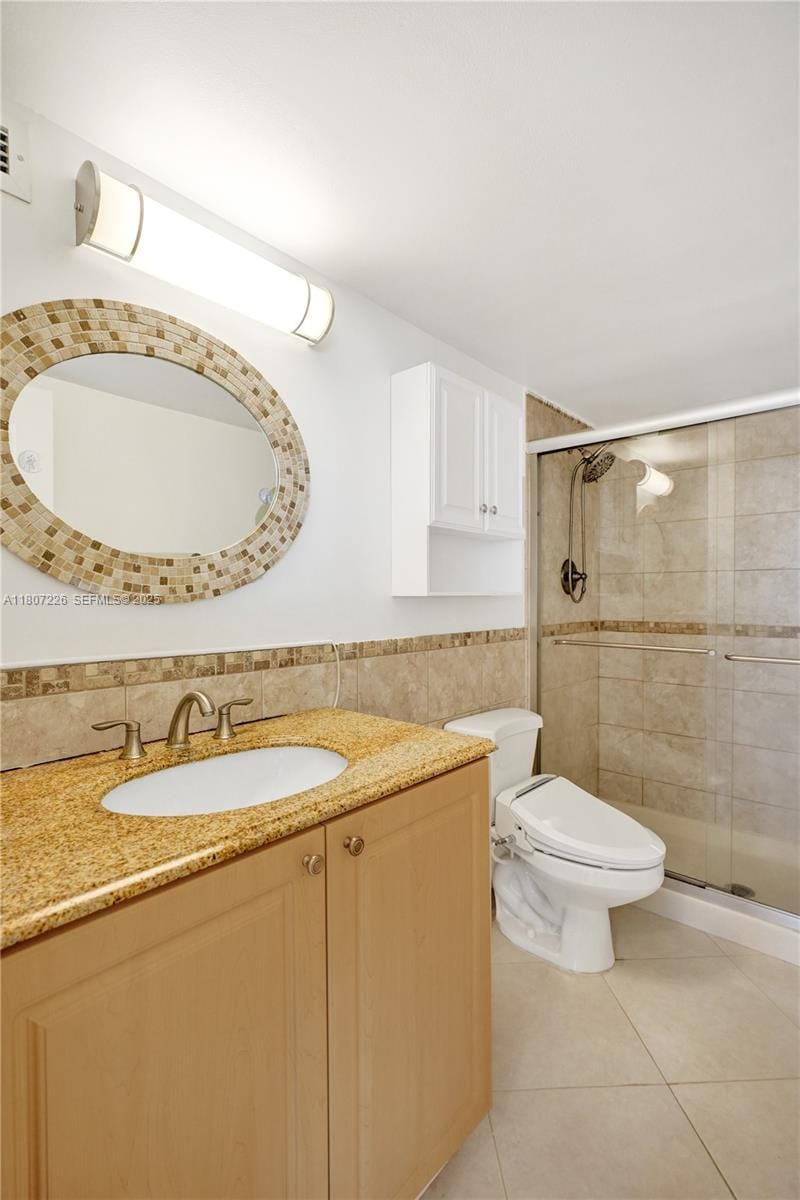 200 Leslie Drive 1031, Hallandale Beach, FL 33009 photo 27