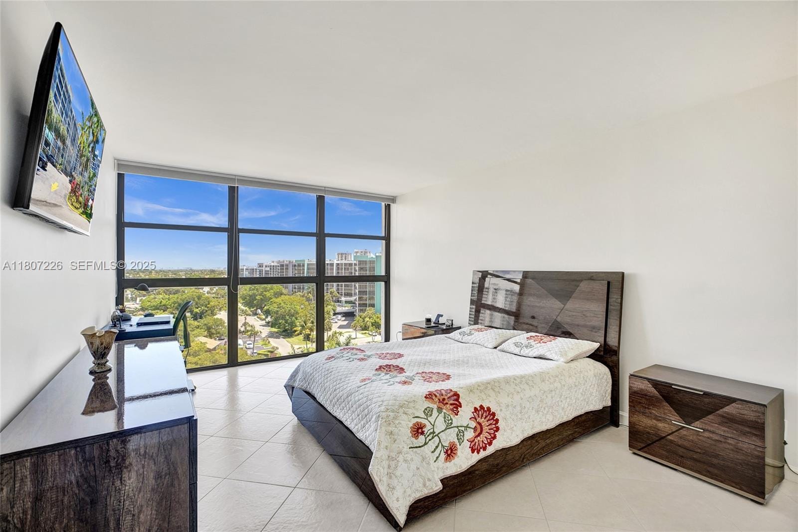 200 Leslie Drive 1031, Hallandale Beach, FL 33009 photo 28
