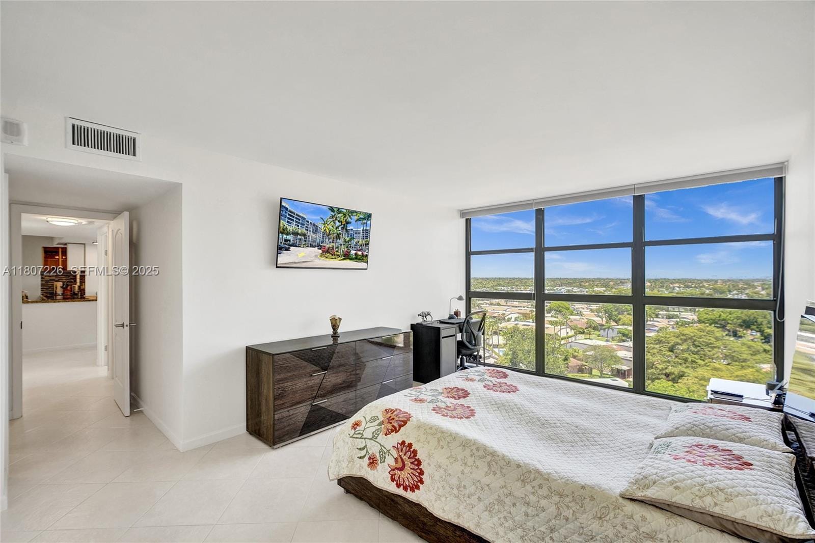 200 Leslie Drive 1031, Hallandale Beach, FL 33009 photo 29